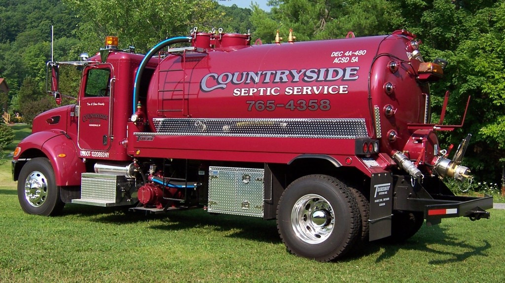 septic tank cleaning cost texas cities 
      zip batch